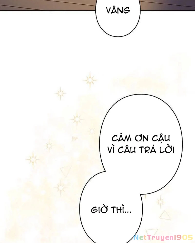 Sự tái sinh của nhà thiết kế tài ba Chapter 27 - 37