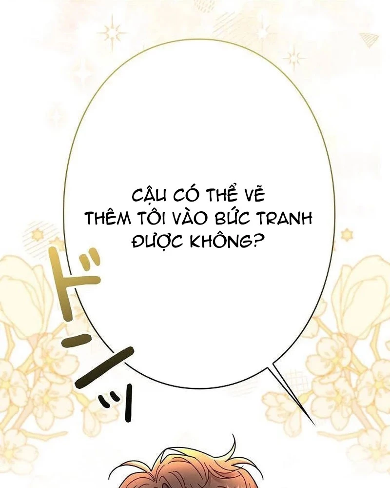 Sự tái sinh của nhà thiết kế tài ba Chapter 27 - 39