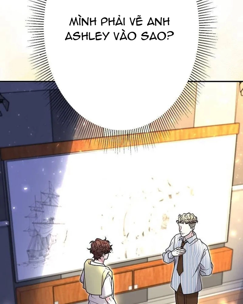 Sự tái sinh của nhà thiết kế tài ba Chapter 27 - 42