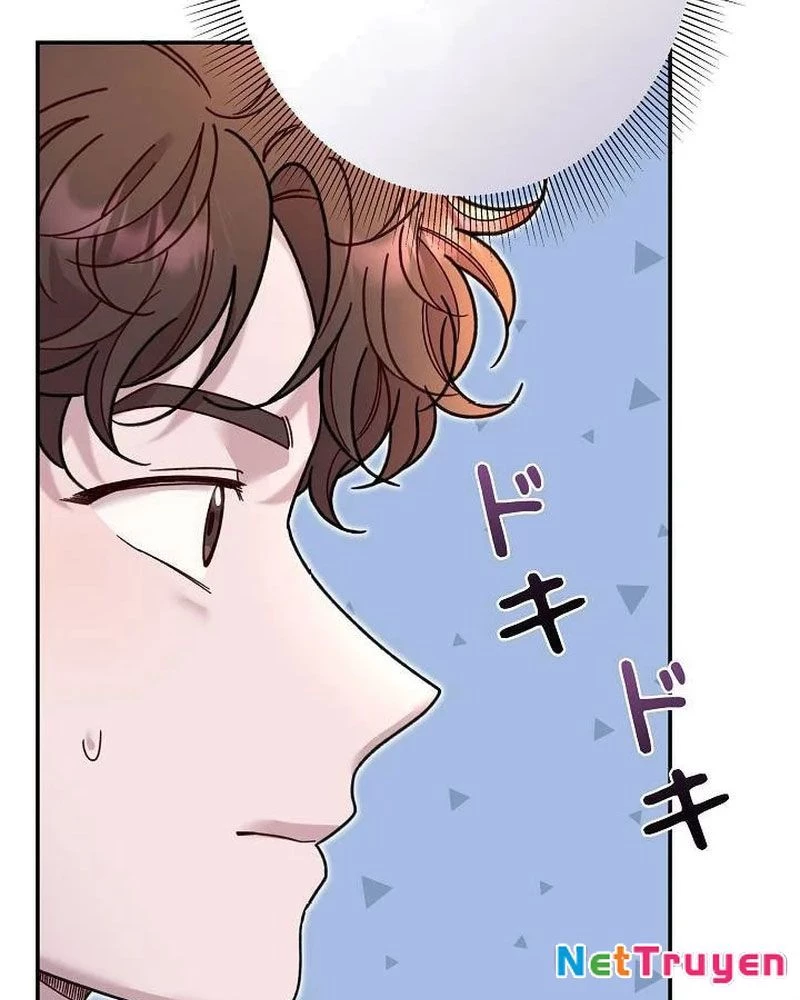Sự tái sinh của nhà thiết kế tài ba Chapter 27 - 46