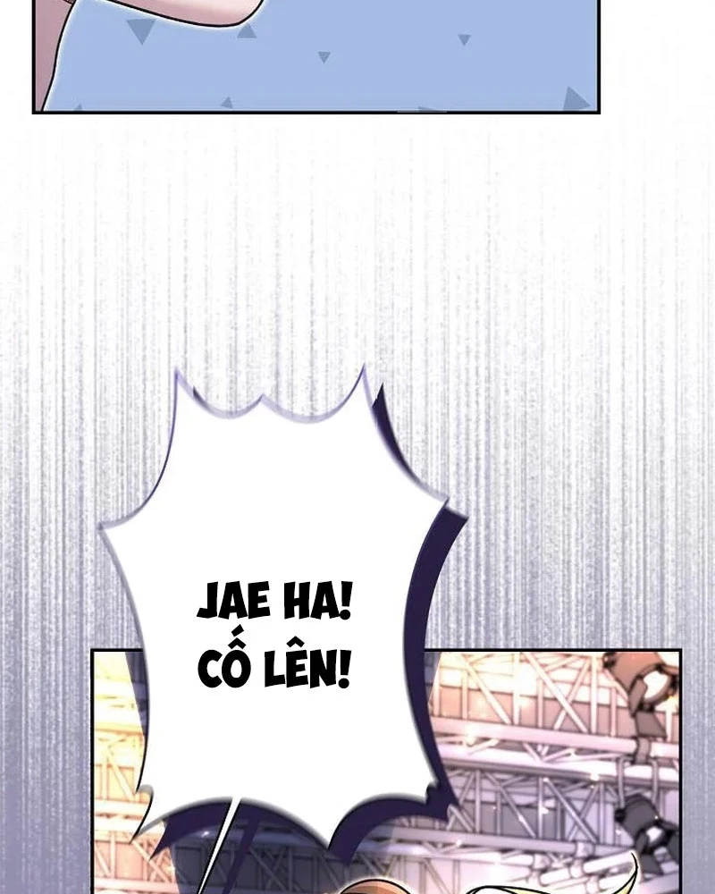 Sự tái sinh của nhà thiết kế tài ba Chapter 27 - 47