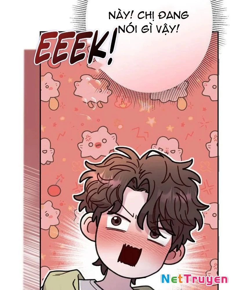 Sự tái sinh của nhà thiết kế tài ba Chapter 27 - 51