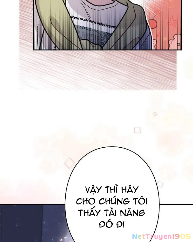 Sự tái sinh của nhà thiết kế tài ba Chapter 27 - 52