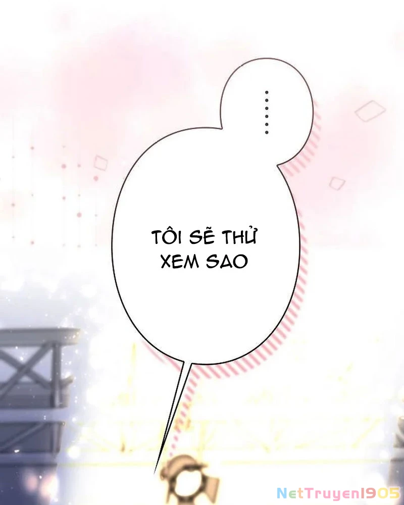 Sự tái sinh của nhà thiết kế tài ba Chapter 27 - 55