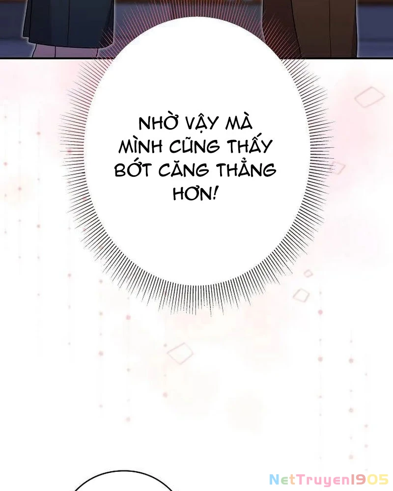 Sự tái sinh của nhà thiết kế tài ba Chapter 27 - 57