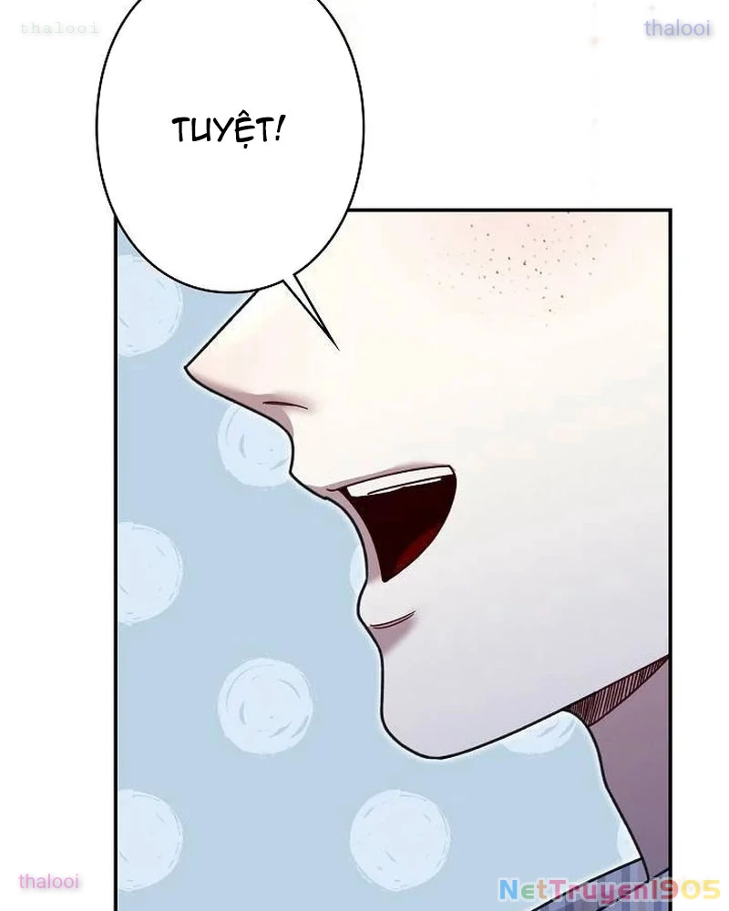 Sự tái sinh của nhà thiết kế tài ba Chapter 27 - 58