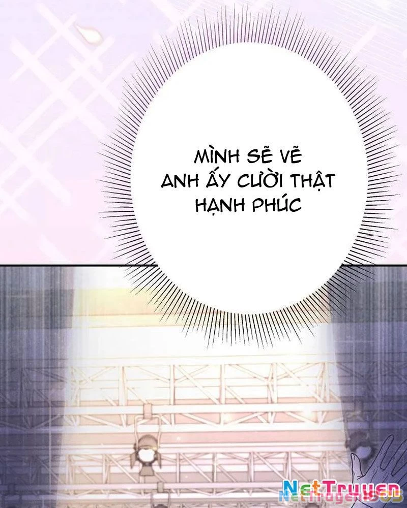 Sự tái sinh của nhà thiết kế tài ba Chapter 27 - 66
