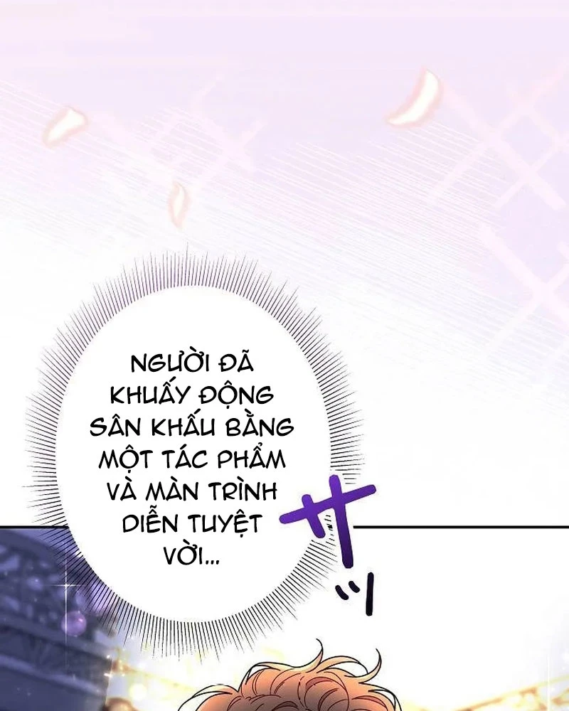 Sự tái sinh của nhà thiết kế tài ba Chapter 27 - 68