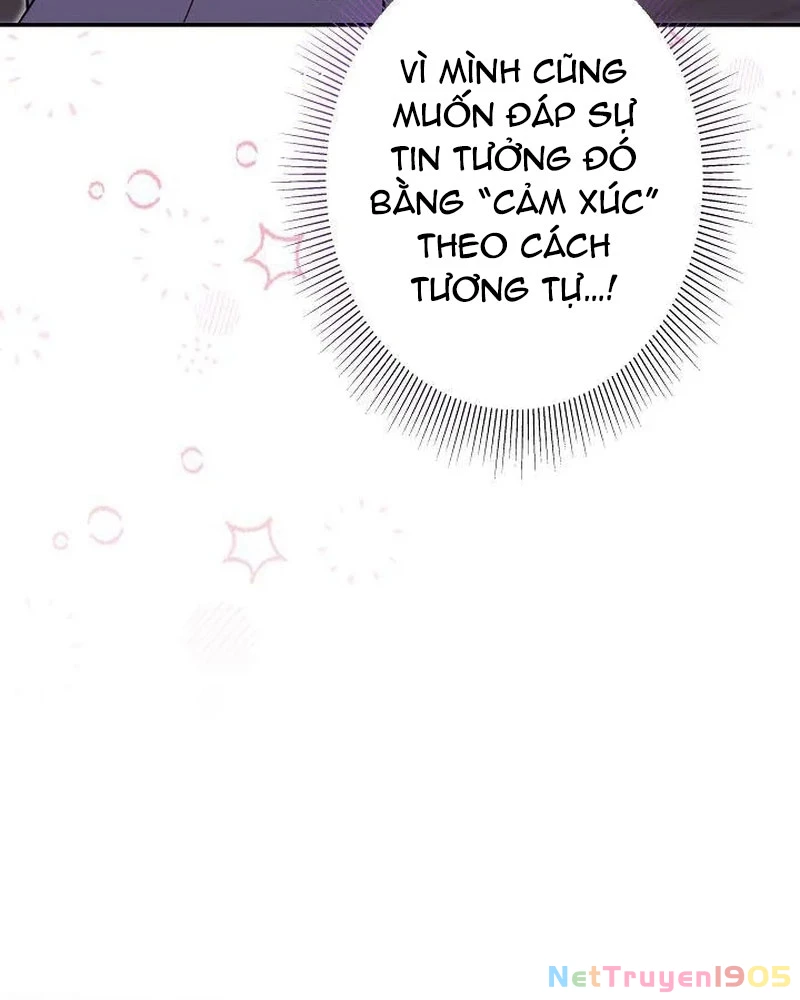 Sự tái sinh của nhà thiết kế tài ba Chapter 27 - 70
