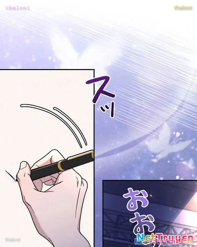 Sự tái sinh của nhà thiết kế tài ba Chapter 27 - 71