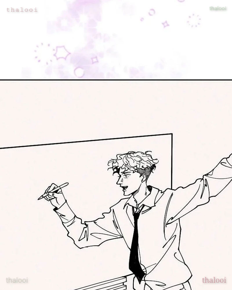 Sự tái sinh của nhà thiết kế tài ba Chapter 27 - 77