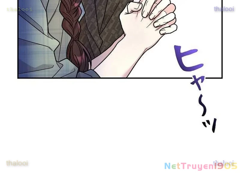 Sự tái sinh của nhà thiết kế tài ba Chapter 27 - 82