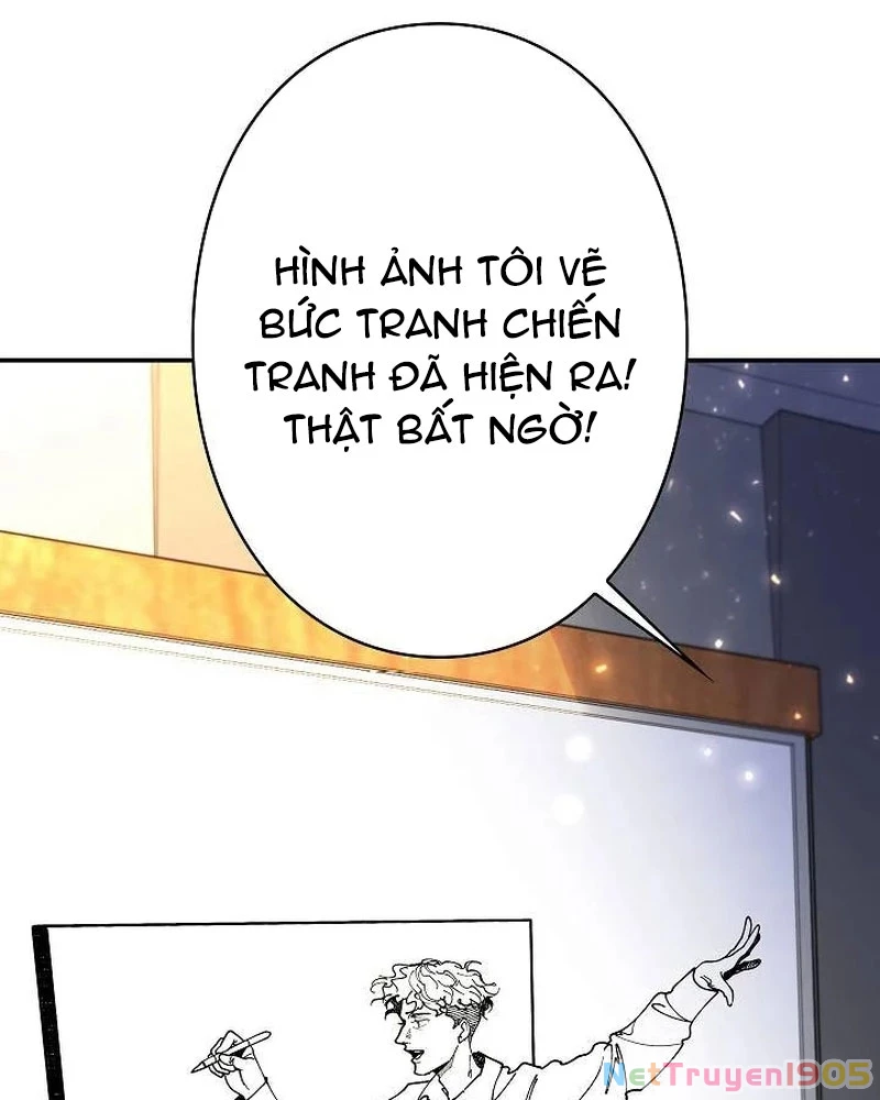 Sự tái sinh của nhà thiết kế tài ba Chapter 27 - 83