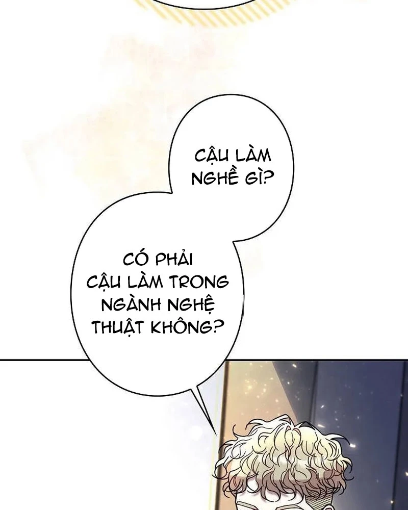 Sự tái sinh của nhà thiết kế tài ba Chapter 27 - 85
