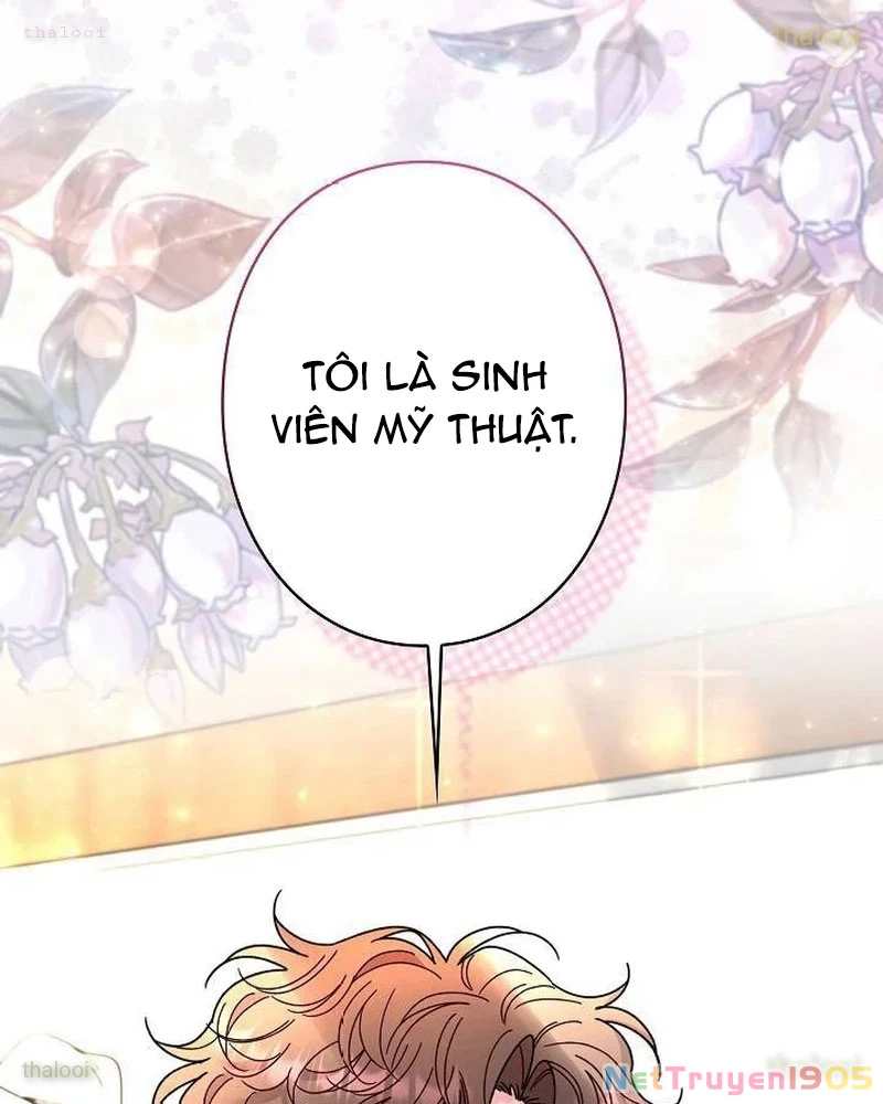 Sự tái sinh của nhà thiết kế tài ba Chapter 27 - 87