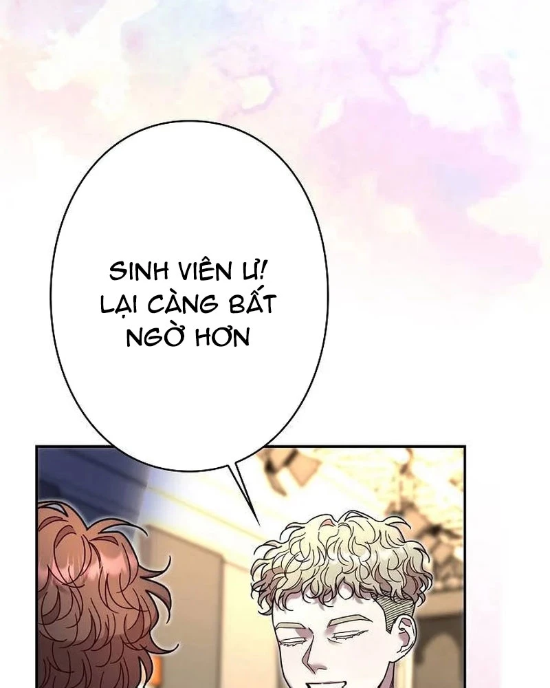 Sự tái sinh của nhà thiết kế tài ba Chapter 27 - 89