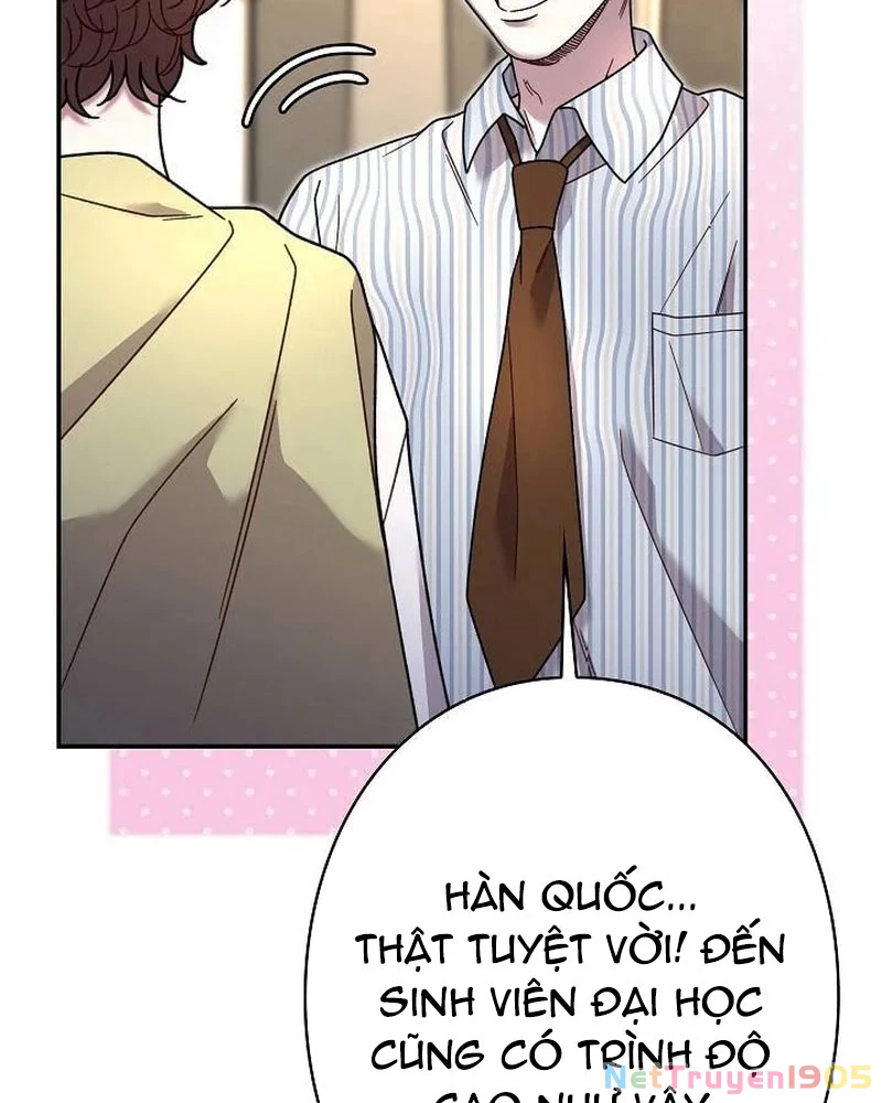 Sự tái sinh của nhà thiết kế tài ba Chapter 27 - 90