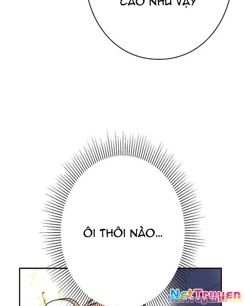Sự tái sinh của nhà thiết kế tài ba Chapter 27 - 91