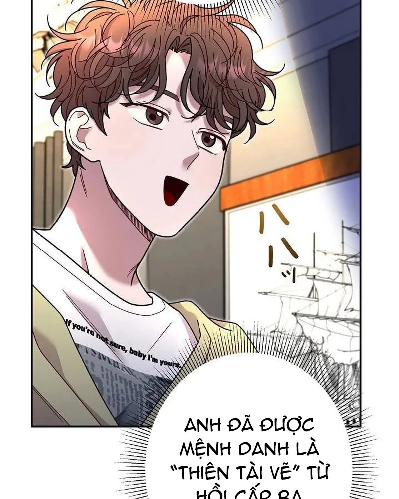 Sự tái sinh của nhà thiết kế tài ba Chapter 27 - 92