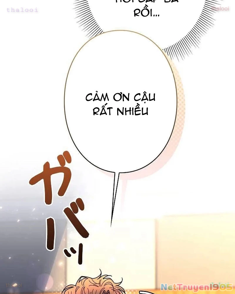 Sự tái sinh của nhà thiết kế tài ba Chapter 27 - 93