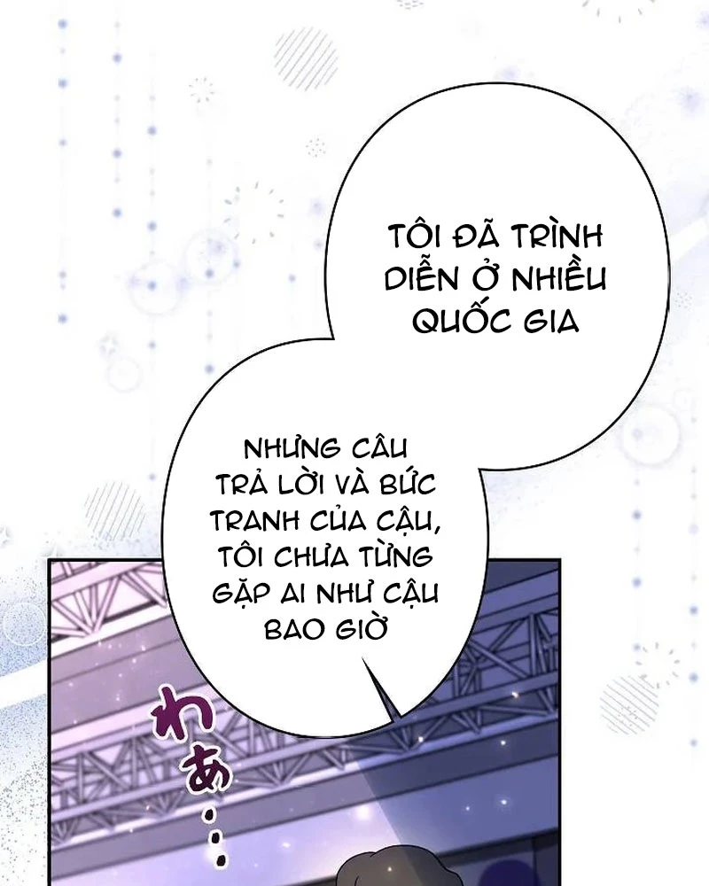 Sự tái sinh của nhà thiết kế tài ba Chapter 27 - 95