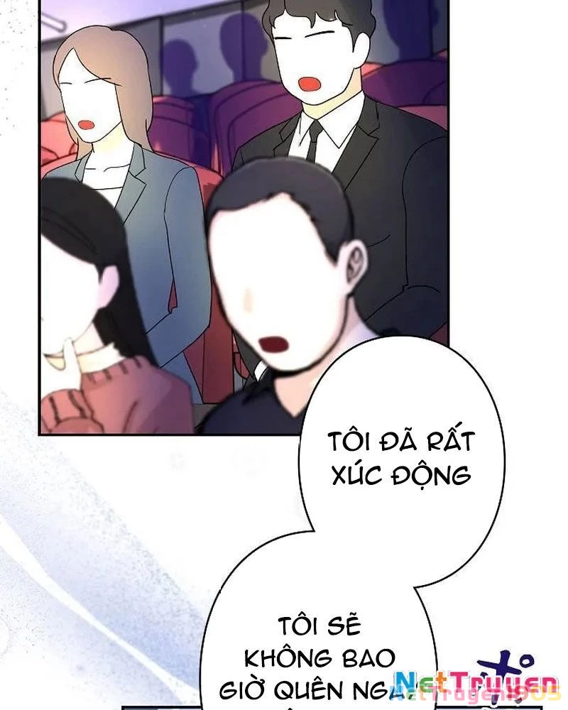 Sự tái sinh của nhà thiết kế tài ba Chapter 27 - 96