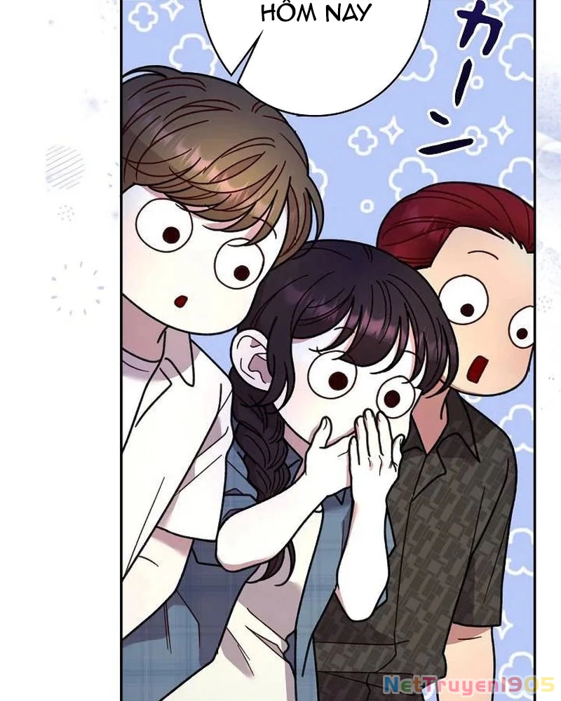 Sự tái sinh của nhà thiết kế tài ba Chapter 27 - 97