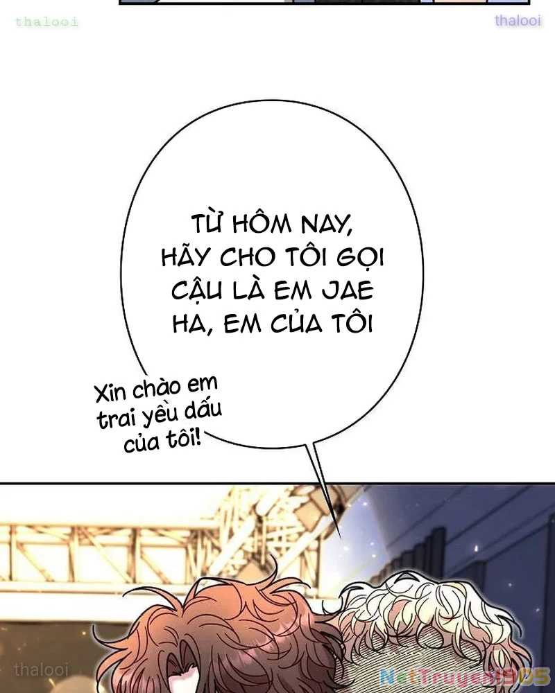 Sự tái sinh của nhà thiết kế tài ba Chapter 27 - 98
