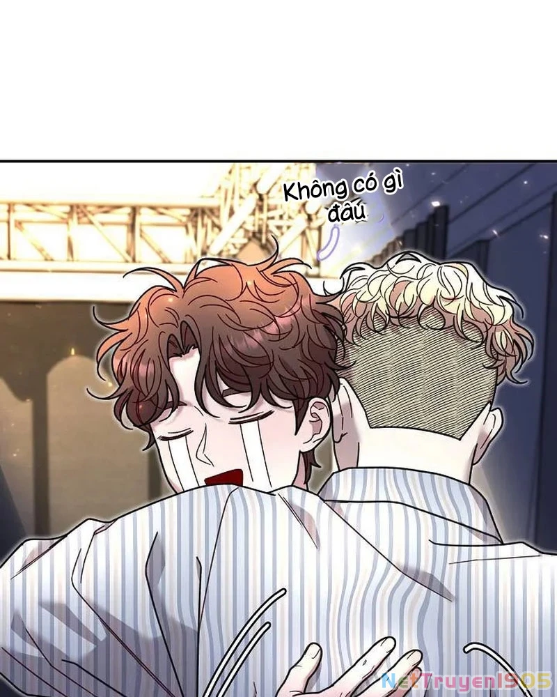 Sự tái sinh của nhà thiết kế tài ba Chapter 27 - 100