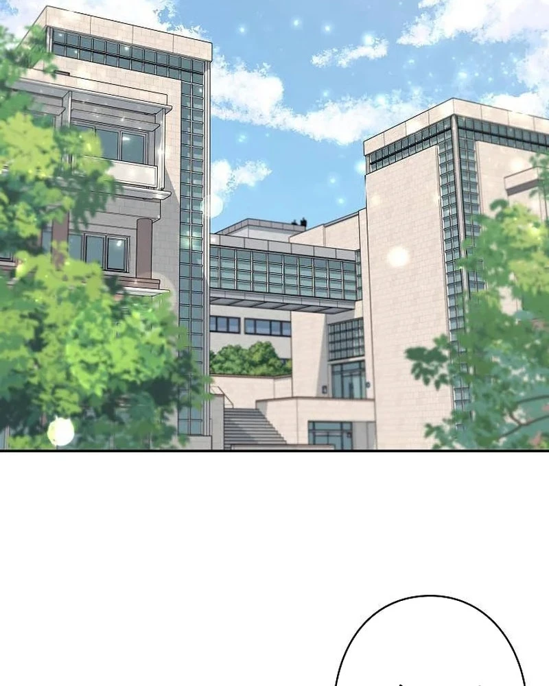 Sự tái sinh của nhà thiết kế tài ba Chapter 27 - 107