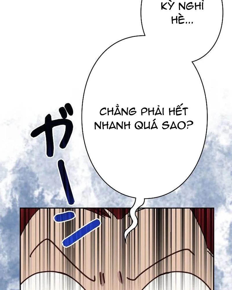 Sự tái sinh của nhà thiết kế tài ba Chapter 27 - 108