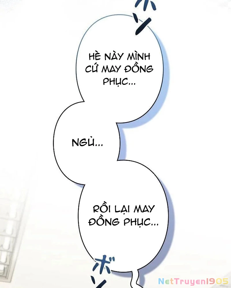Sự tái sinh của nhà thiết kế tài ba Chapter 27 - 110