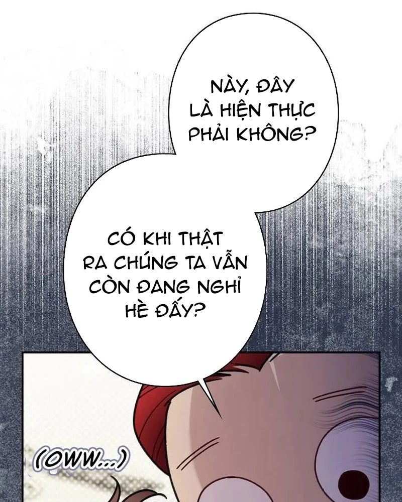 Sự tái sinh của nhà thiết kế tài ba Chapter 27 - 113