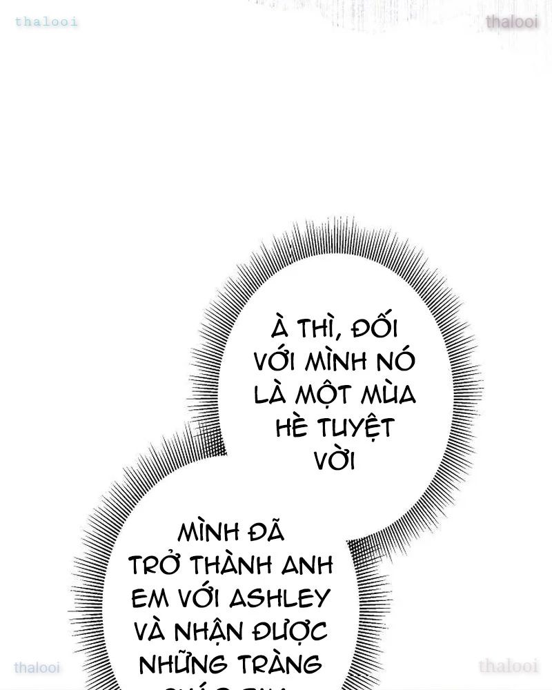 Sự tái sinh của nhà thiết kế tài ba Chapter 27 - 115