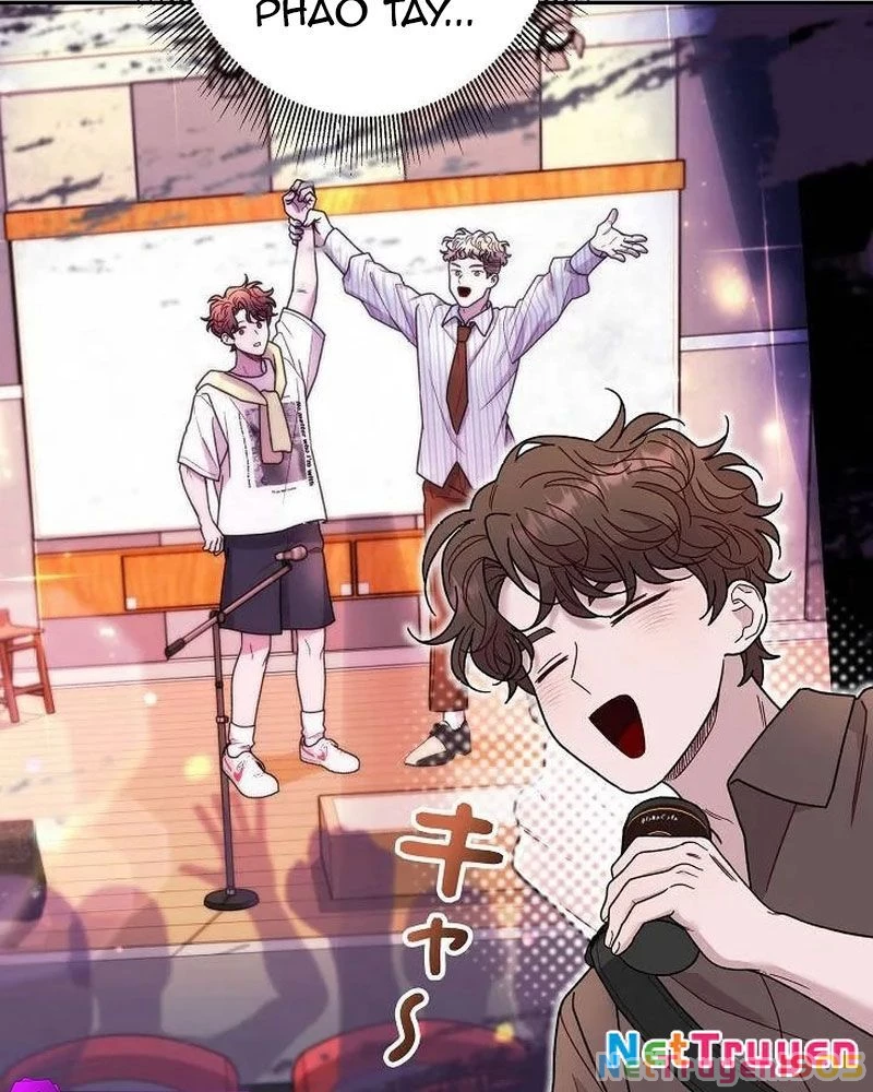 Sự tái sinh của nhà thiết kế tài ba Chapter 27 - 116
