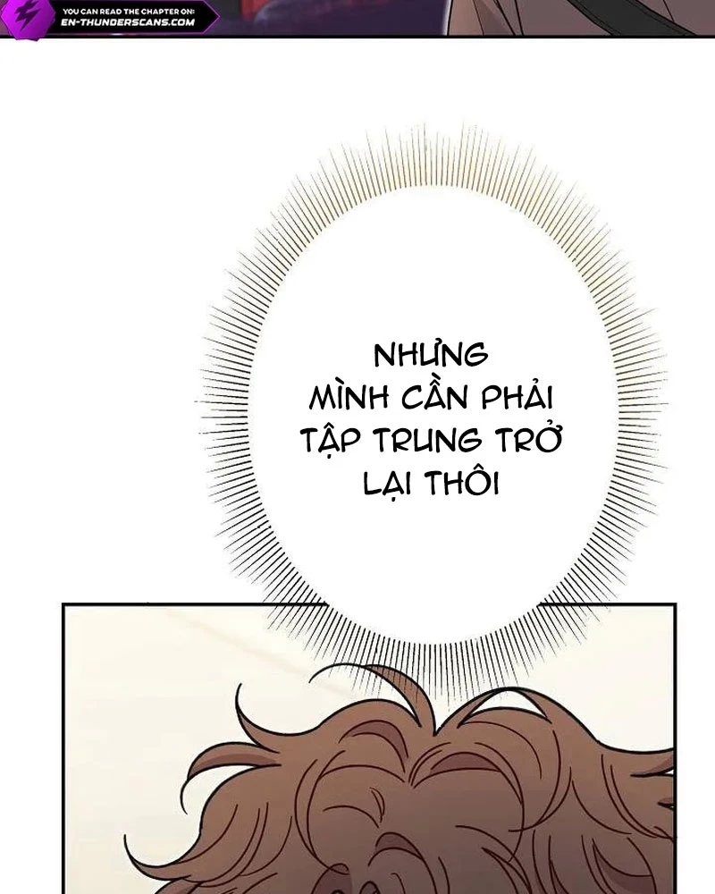 Sự tái sinh của nhà thiết kế tài ba Chapter 27 - 117