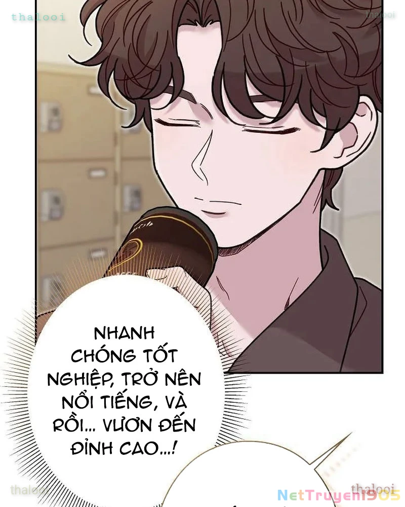 Sự tái sinh của nhà thiết kế tài ba Chapter 27 - 118