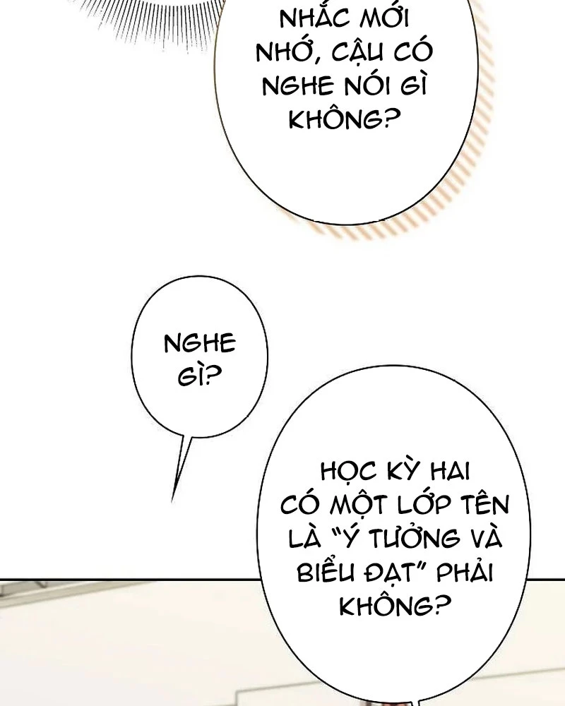 Sự tái sinh của nhà thiết kế tài ba Chapter 27 - 119