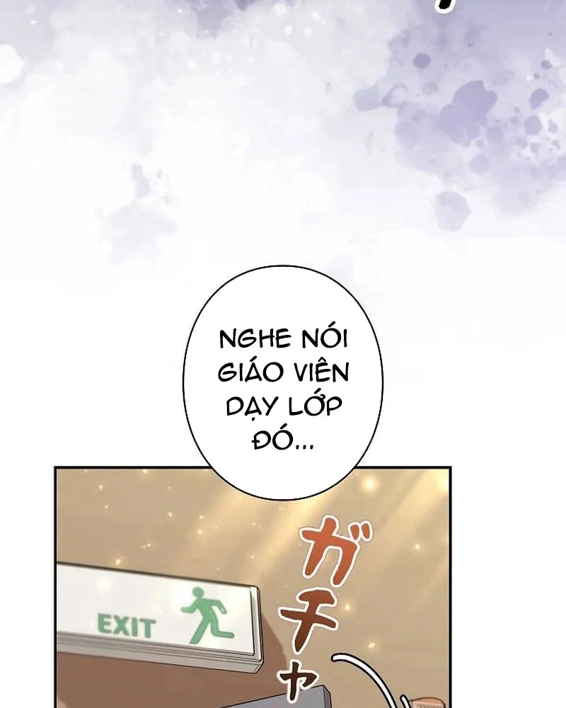 Sự tái sinh của nhà thiết kế tài ba Chapter 27 - 123