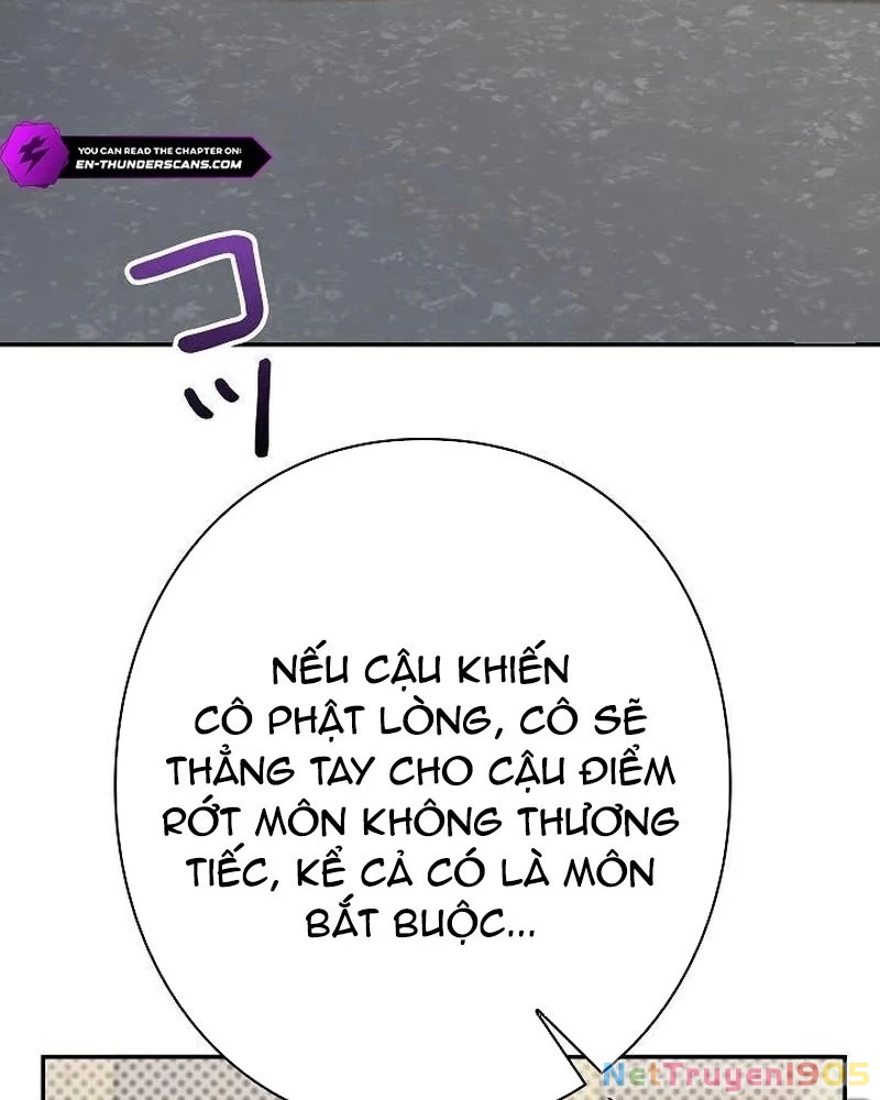 Sự tái sinh của nhà thiết kế tài ba Chapter 27 - 128