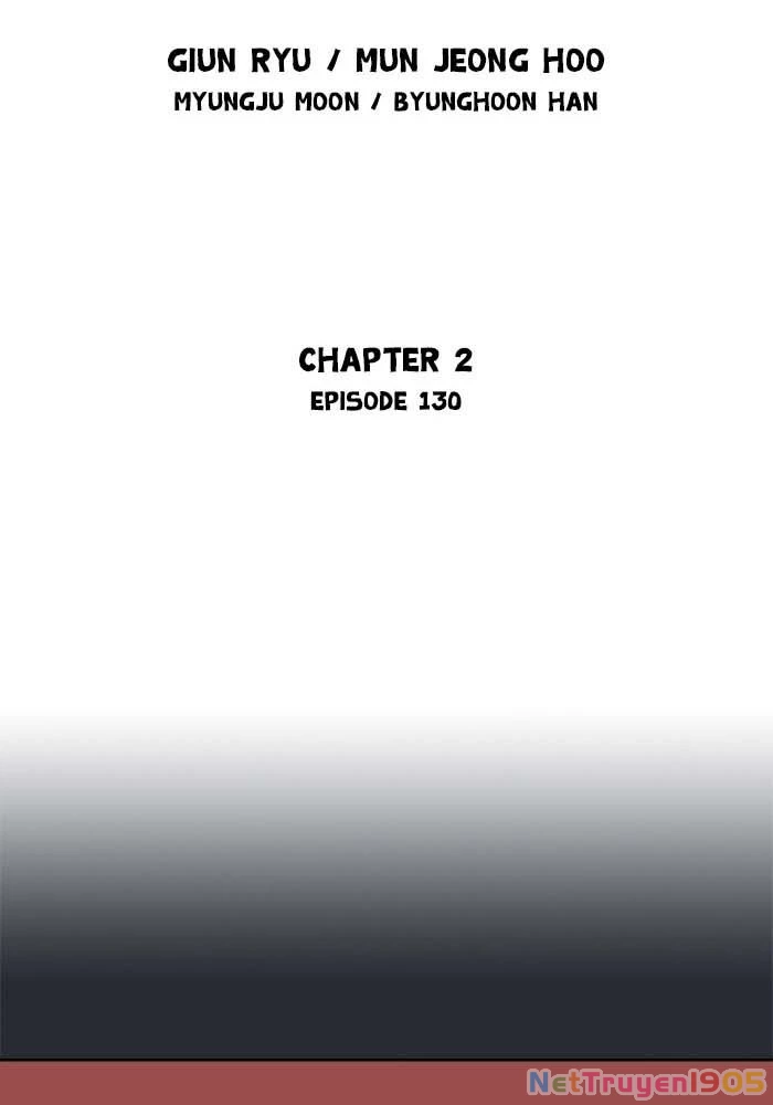 Gosu Chapter 217 - 2