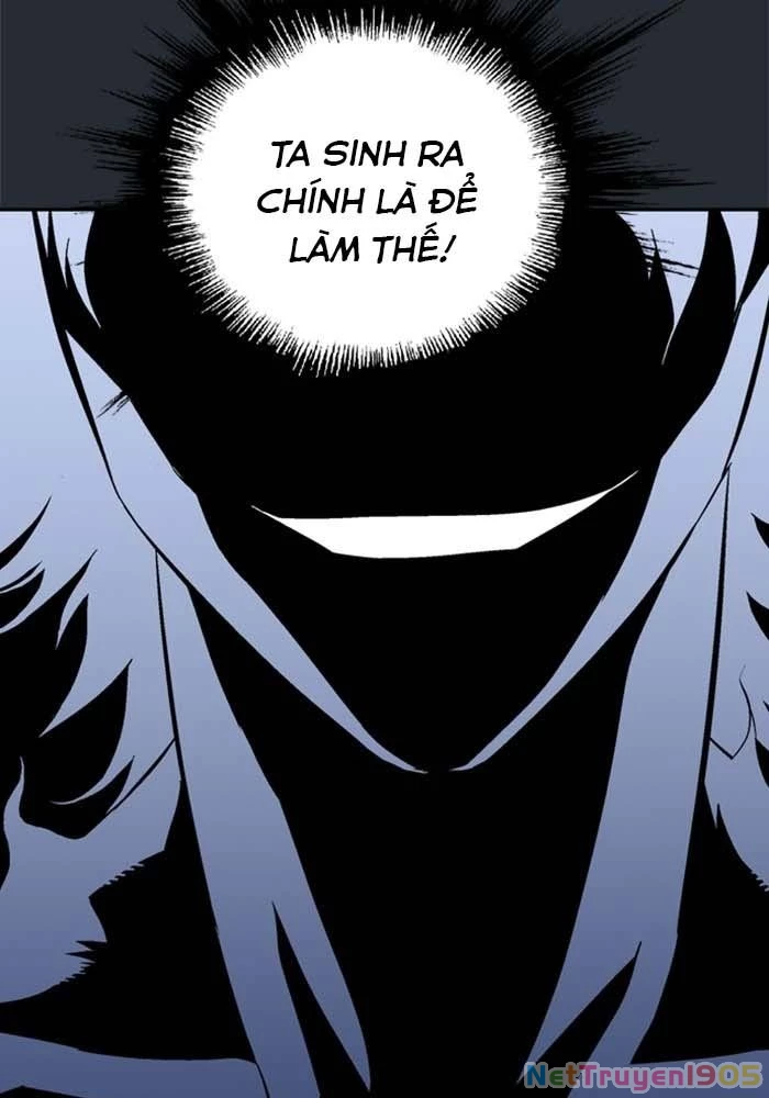 Gosu Chapter 217 - 5
