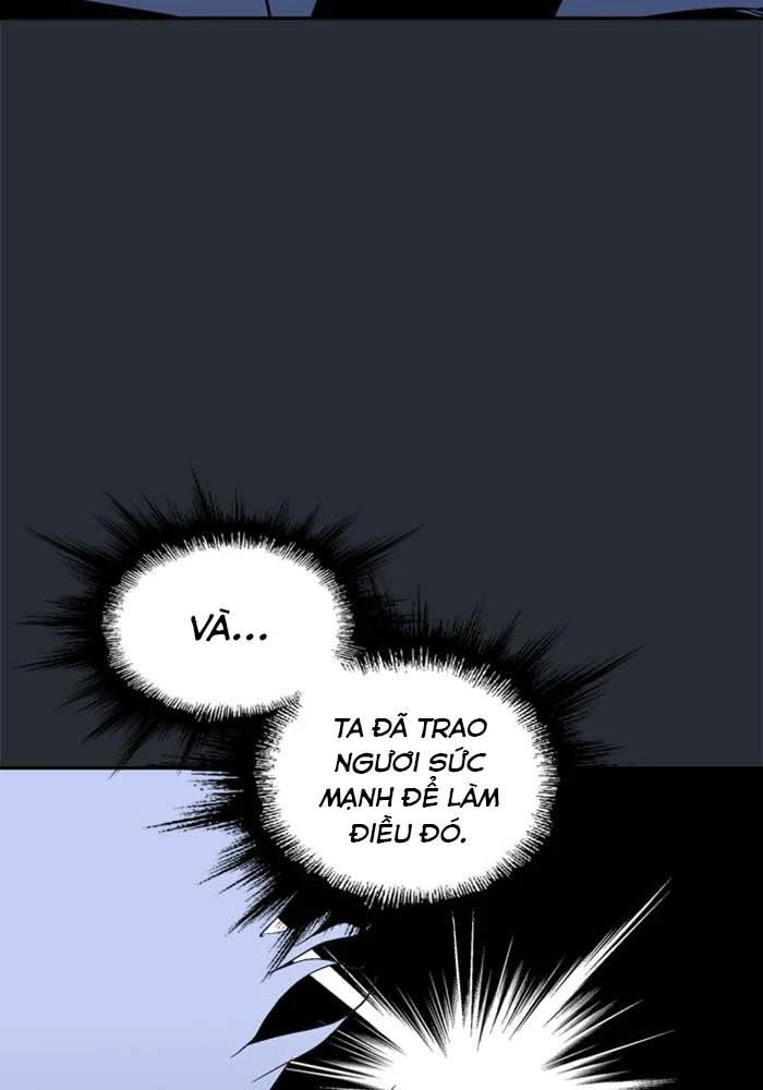 Gosu Chapter 217 - 6