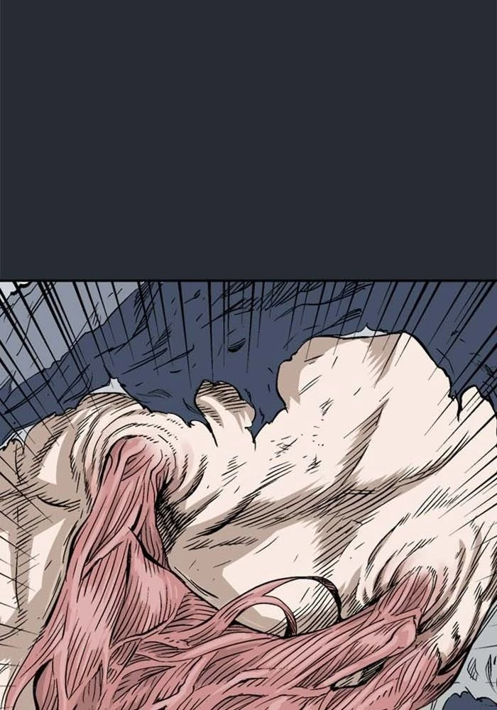 Gosu Chapter 217 - 10