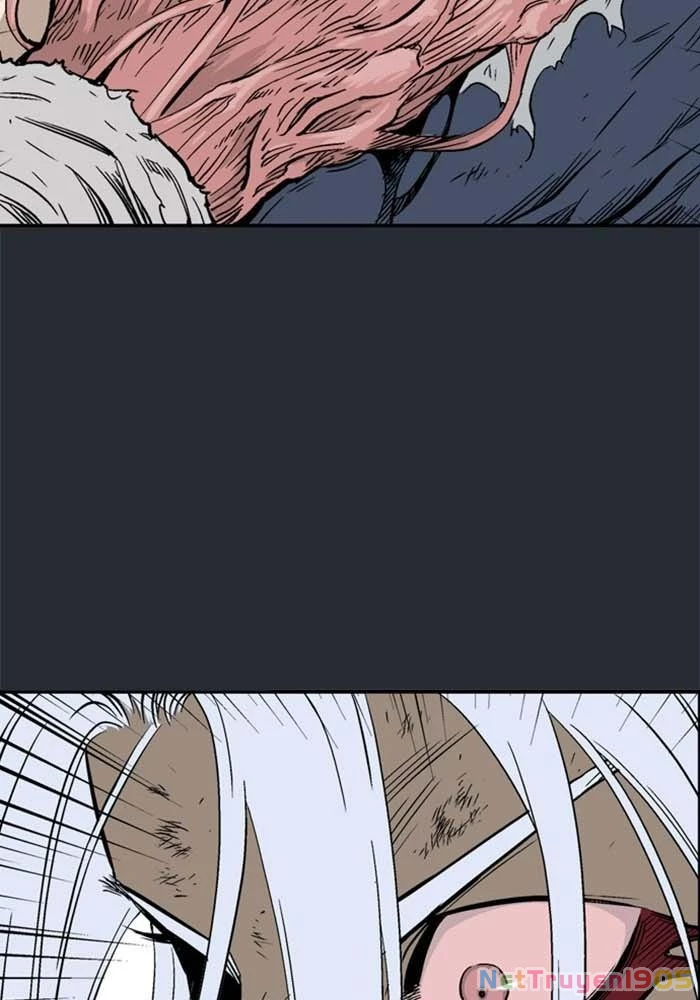 Gosu Chapter 217 - 11