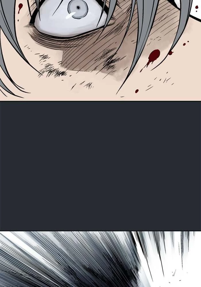 Gosu Chapter 217 - 13