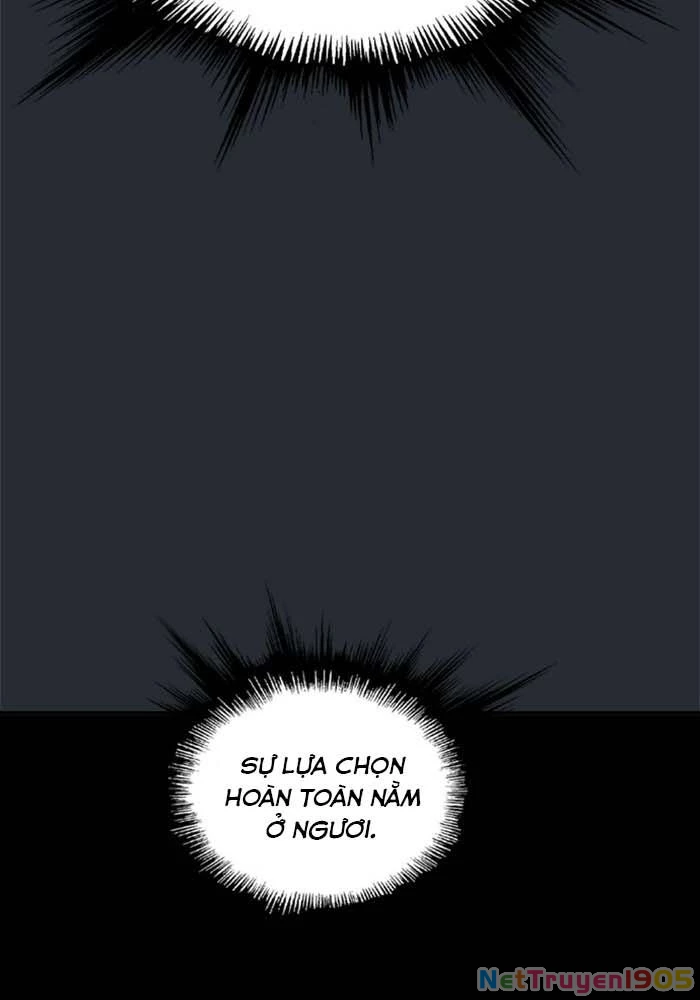 Gosu Chapter 217 - 19