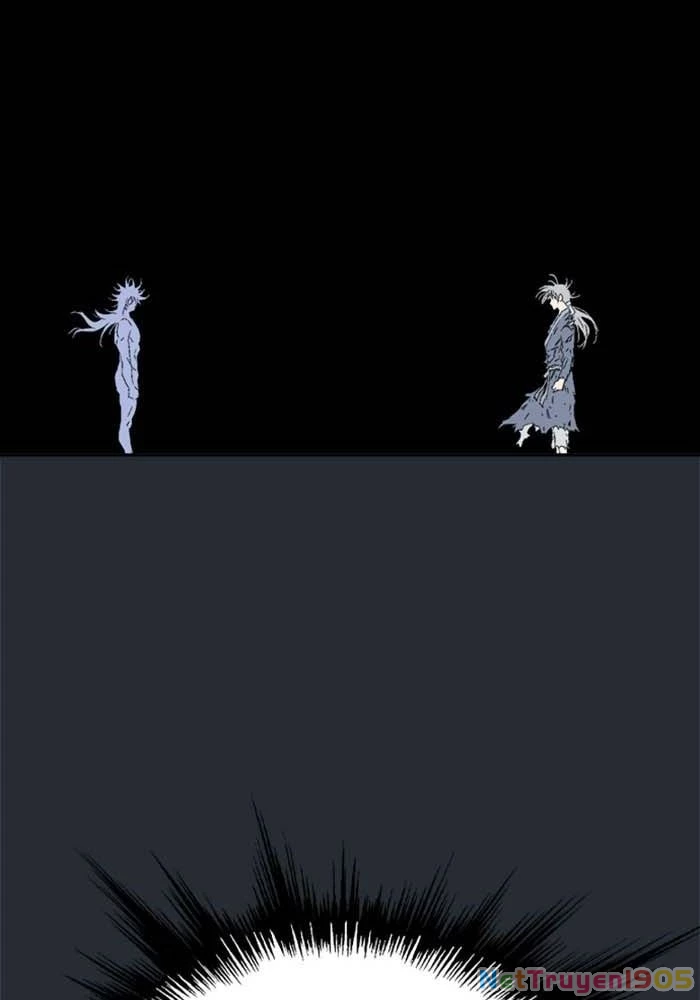 Gosu Chapter 217 - 20