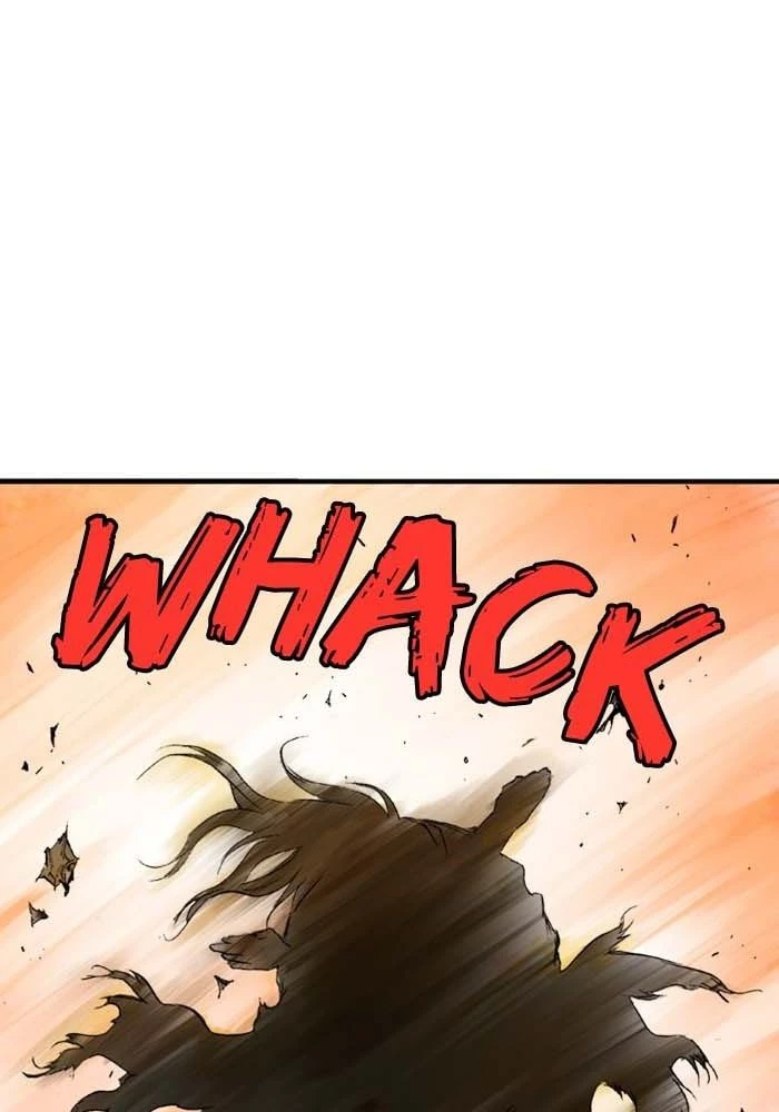 Gosu Chapter 217 - 24