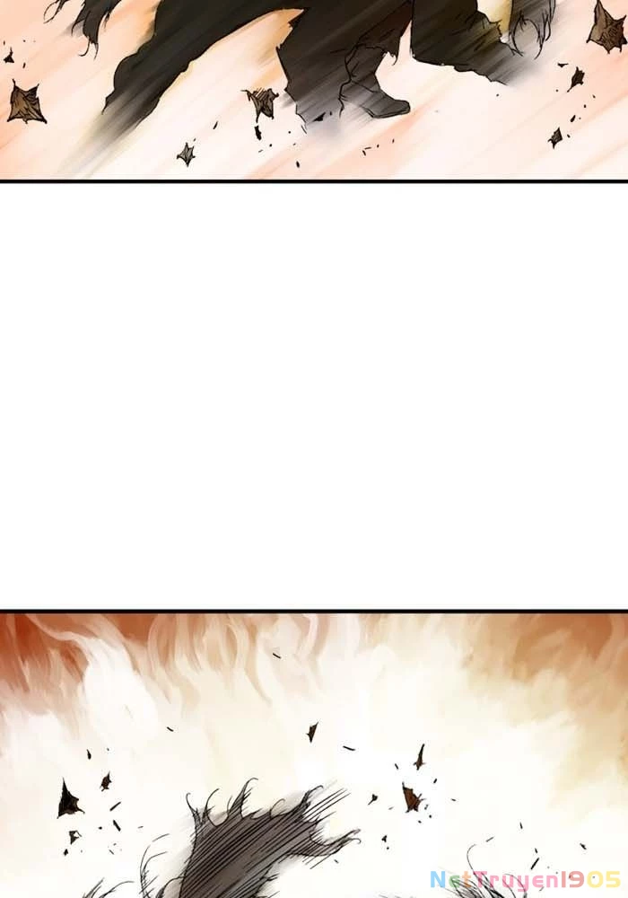 Gosu Chapter 217 - 25